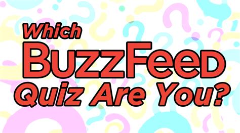 First, decide how youll share your quiz on Facebook. . How white are you quiz buzzfeed